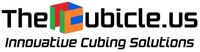 The Cubicle coupons